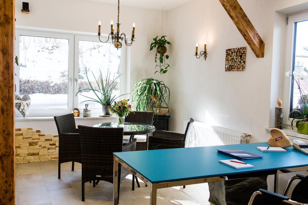 Haidegger Appartements Innsbruck Exterior photo